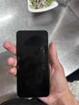 Samsung Galaxy S23 5G 8 ГБ/128ГБ