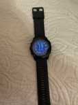 Продам GARMIN 7 сапфир Solar и так далее
