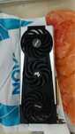 Продам RX 6700 XT 12gb Sapphir nitro+