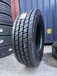 Грузовые шины YOKOHAMA 315/70 R22.5 TY517E (ведущая ось)