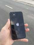iPhone 11 Айфон 11 64гб