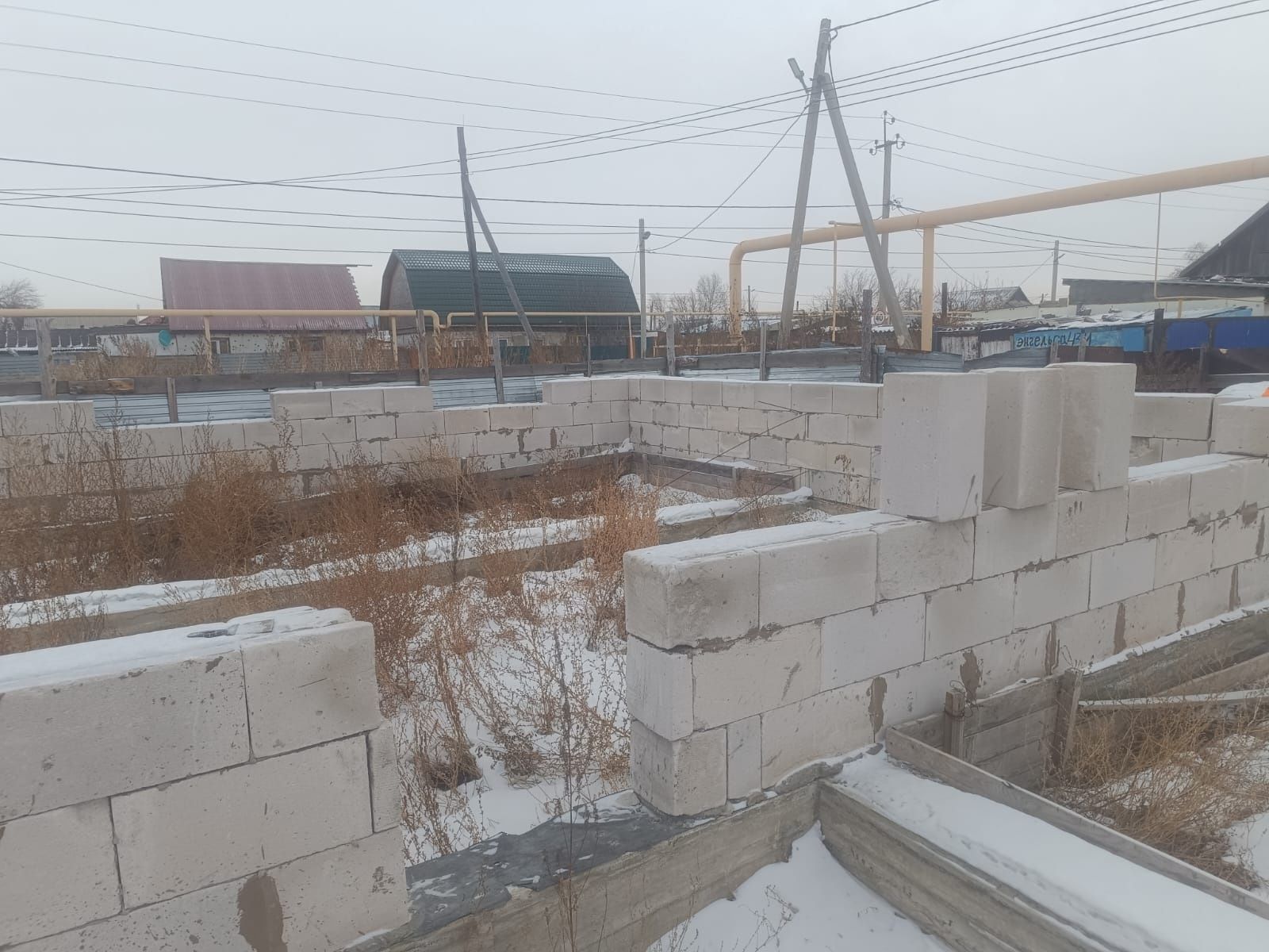 Продам участок!!!5 соток