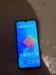 4G+ Смартфон Tecno Spark Go 32/2gb. Телефон Техно Спарк Го 2022. Redmi