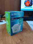 Фильтр для воды картридж BRITA