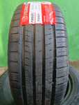 Шины 195/45 R16 Grenlander