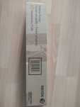 Xerox 7120 жёлтый