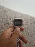 Электронные часы в стиле Casio – классика, рабочие

рабочие