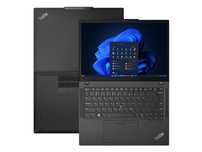 New | Lenovo ThinkPad X13 Gen 5