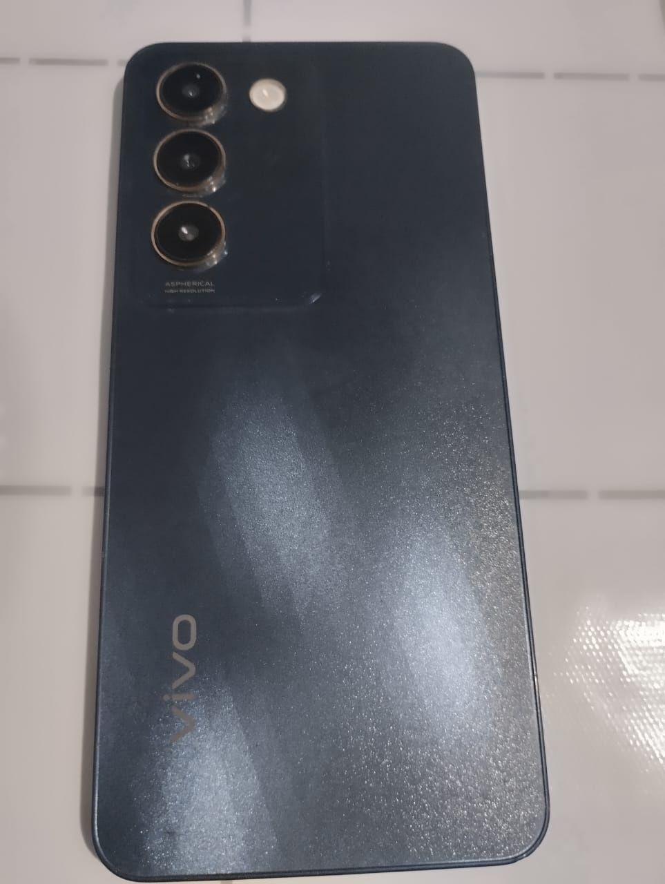 Срочно сатылады VIVO Y 100 жагдайы от акша керек