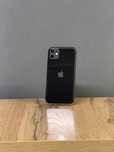 Iphone 11 128 GB 92% | Mobile Zone