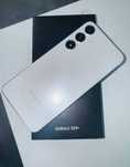 Samsung Galaxy S24+ {702806 Алматы}
