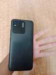 Redmi 10A 20к тг