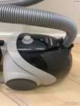 Продам пылесос Samsung easy 1800 wt