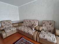 Продам диван в хорошем состоянии