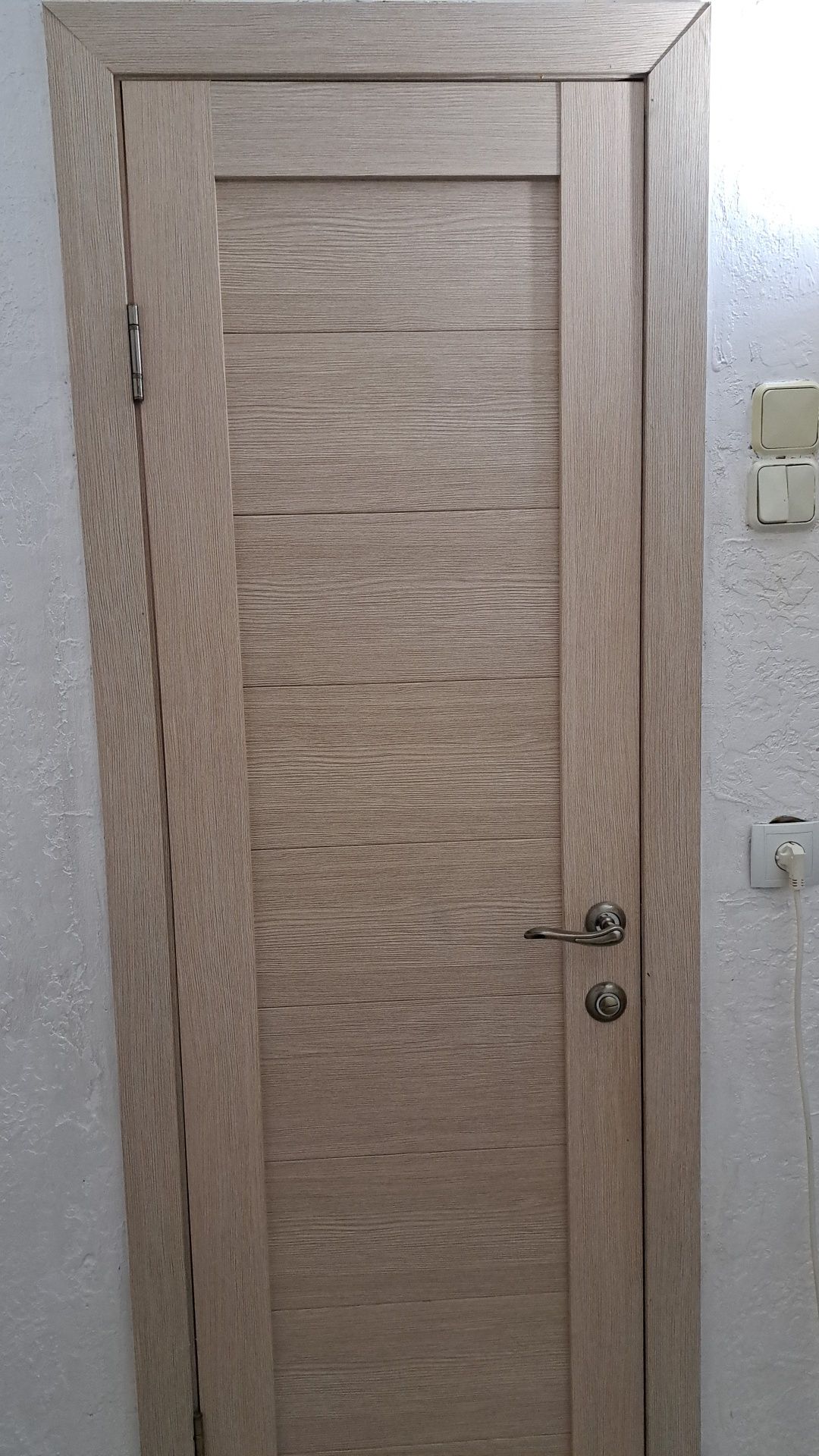 Продом двери б/ у