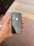 Айфон Хс 256гб Iphone