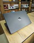 Ноутбук HP | Intel Core i3 | SSD 256Gb | ОЗУ 8Gb