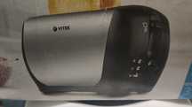 Тостер  для хлеба Vitek