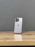Iphone 15 Pro Max 256 GB 100% | Mobile Zone