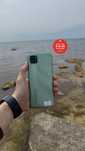 Realme c11/Реалме с11