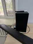 Саундбар Samsung HW-B650 (Рудный 1007) лот 608534