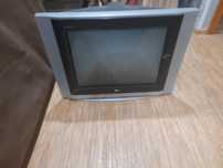 Продам телевизор LG