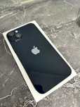 Apple iPhone 14 Plus  (Актобе 414) лот 608860