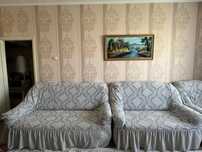 Продам 2 дивана, 1 диван, и 1 мини диван