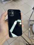 Iphone 12 128gb 120000