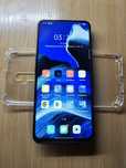 Oppo Reno 2Z 8/128