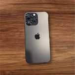 Айфон 14 про макс Iphone 14 pro max зарядчик чихол коропка все в подар