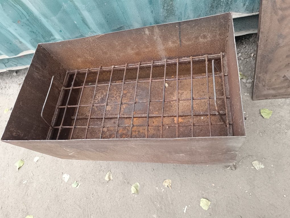 Продам коктальницу