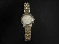 Часы Tissot PRS200 дайверы