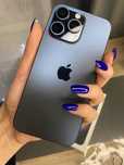 Продам iphone 15 Pro Max 256 GB