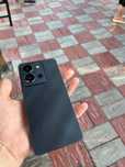 продам смартфон Vivo Y36