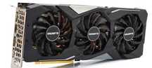 1660super 6gb 3fan