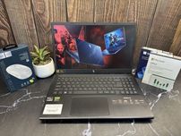 Acer Nitro V15 /Ryzen 5-7535HS/16GB/512GB/RTX3050-6GB[20]