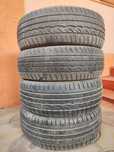 Dunlop 185/60/15 Европа комплект