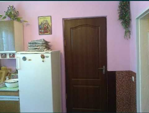 Сдам комнату девушке