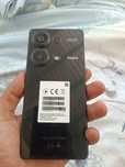 Redmi Note 13 pro