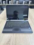 Ноутбук HP Pavilion x360