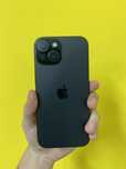 IPhone 15 , 128gb