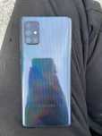Samsung a71 128gb