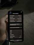 Айфон Xs Max 38.000