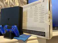 Продам пс 4 слим/ps 4slim