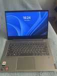 Ноутбук Lenovo IdeaPad S540-14API