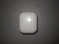 Наушники "Airpods 3"