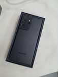 Samsung Galaxy S21 Ultra/Алматы, 387822