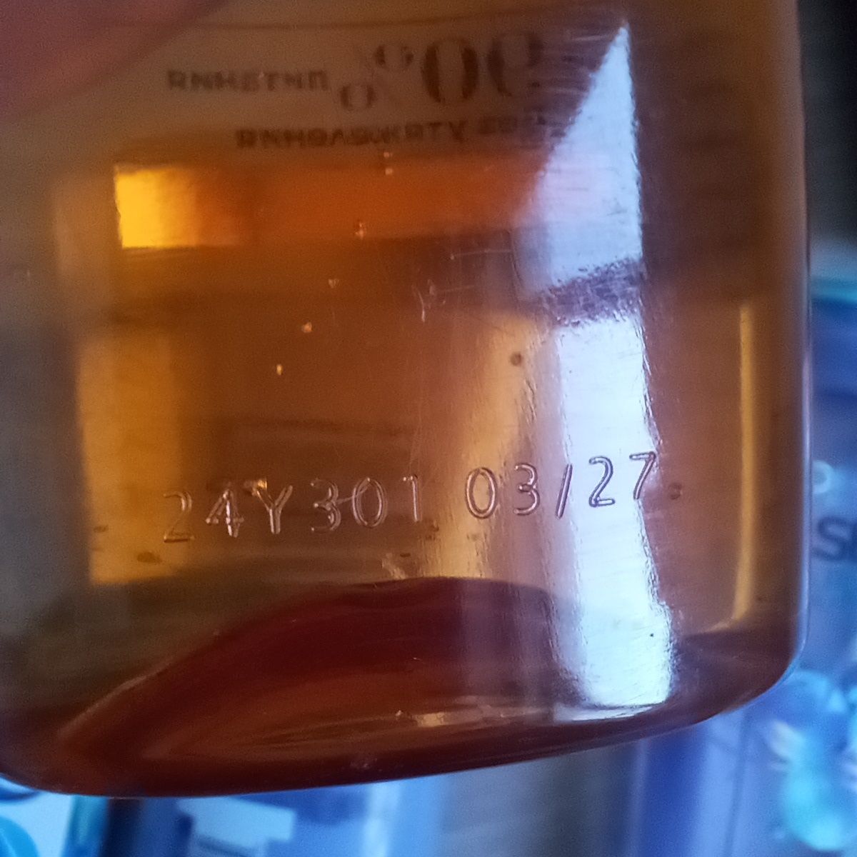 Новый шампунь для волос Loreal Elseve 7 штук + 1 зубная паста Aquafres