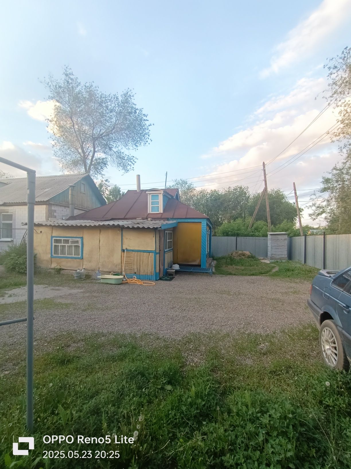 В продаже Дом, в р-не Москва.